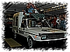 DSC_6105_DxO.jpg