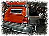 DSC_6106_DxO.jpg
