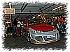 DSC_6109_DxO.jpg