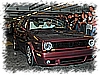 DSC_6110_DxO.jpg