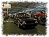 DSC_6111_DxO.jpg
