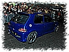 DSC_6113_DxO.jpg