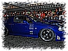 DSC_6115_DxO.jpg