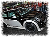 DSC_6116_DxO.jpg