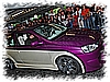DSC_6117_DxO.jpg