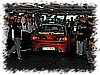 DSC_6118_DxO.jpg