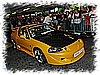 DSC_6119_DxO.jpg