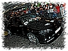 DSC_6120_DxO.jpg