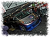 DSC_6123_DxO.jpg