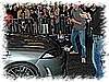 DSC_6125_DxO.jpg