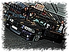 DSC_6126_DxO.jpg