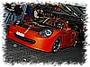 DSC_6127_DxO.jpg