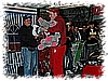 DSC_6129_DxO.jpg