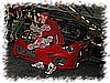 DSC_6130_DxO.jpg