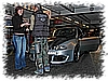 DSC_6131_DxO.jpg