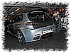 DSC_6132_DxO.jpg