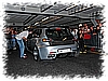 DSC_6133_DxO.jpg