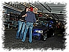 DSC_6134_DxO.jpg