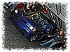 DSC_6135_DxO.jpg