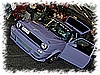 DSC_6136_DxO.jpg