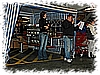 DSC_6137_DxO.jpg