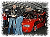 DSC_6138_DxO.jpg
