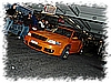 DSC_6139_DxO.jpg
