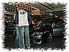 DSC_6140_DxO.jpg