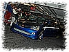 DSC_6141_DxO.jpg