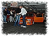 DSC_6142_DxO.jpg