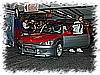 DSC_6143_DxO.jpg