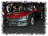 DSC_6144_DxO.jpg