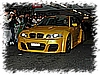DSC_6145_DxO.jpg