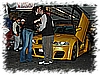 DSC_6146_DxO.jpg