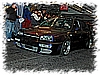 DSC_6149_DxO.jpg