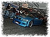 DSC_6150_DxO.jpg