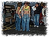 DSC_6151_DxO.jpg
