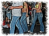 DSC_6154_DxO.jpg