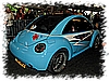 DSC_6155_DxO.jpg