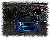 DSC_6156_DxO.jpg