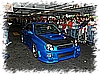 DSC_6158_DxO.jpg