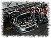 DSC_6159_DxO.jpg