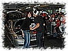 DSC_6160_DxO.jpg