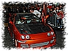 DSC_6162_DxO.jpg