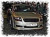 DSC_6163_DxO.jpg
