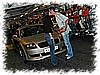 DSC_6164_DxO.jpg