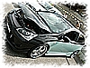 PICT0029.jpg