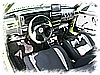 PICT0032.jpg