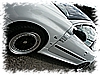PICT0035.jpg