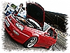 PICT0040.jpg